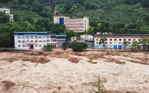 Cinco afirmaciones falsas sobre el cambio clim�tico desmontadas por la ciencia