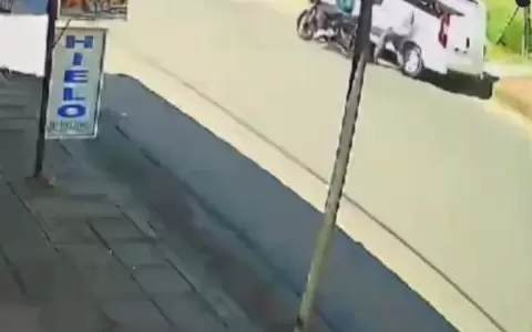 Millonario asalto en San Lorenzo llama la atenci�n de las autoridades