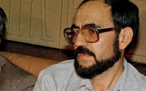 El Salvador: orden contra Rub�n Zamora preocupa a EE. UU.