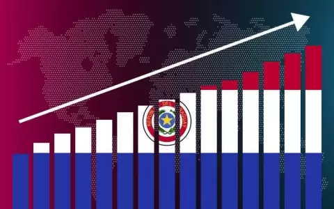 Sectores clave impulsan el crecimiento econ�mico: 5,4% acumulado