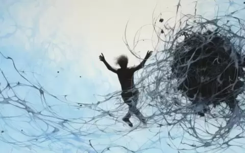 �Qu� es el trastorno depresivo persistente y cu�les son sus s�ntomas?