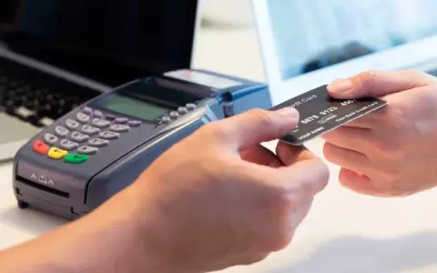 Ca�da del sistema de Bancard desata inconvenientes y quejas en redes sociales
