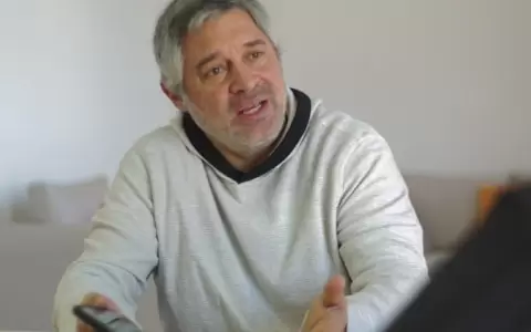 Ram�rez lamenta no poder garantizar validez de certificados emitidos por universidades privadas