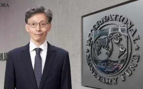 Paraguay con futuro �brillante�, seg�n el FMI