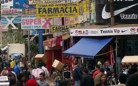 Multitiendas exigen reforzar la seguridad en temporada navide�a