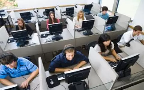 Destacan a Paraguay como uno de los destinos de mayor crecimiento en el sector de contact center