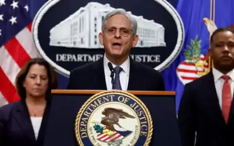 Acusan a exembajador de Estados Unidos de ser esp�a de Cuba