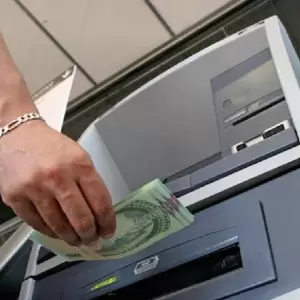 Economista recomienda utilizar el aguinaldo para pagos de deudas, ahorro y gastos esenciales