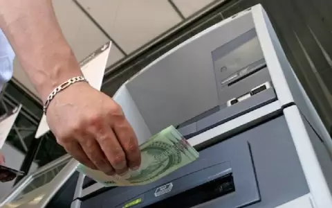 Cuidado con los gastos a fin de a�o.