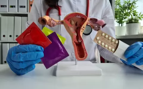 Educaci�n sexual: en otro giro, ahora Milei dice que la promover� desde el Estado