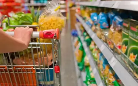 El retail cierra el a�o con perspectivas estables y crecimiento en pagos digitales