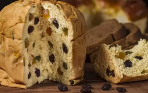 Los campeones del pan dulce: el protagonista de la temporada