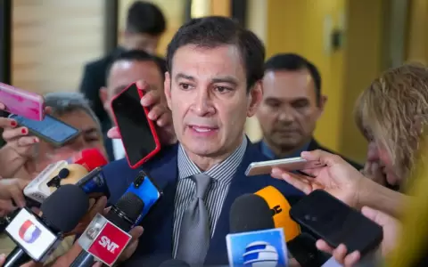 Senado tratar� hoy proyecto de ley de superintendencia de jubilaciones