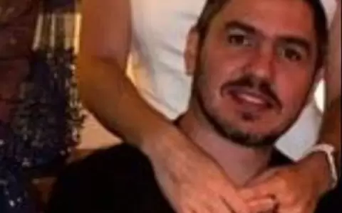 Encuentran con varios impactos de bala a un hombre que estaba desaparecido