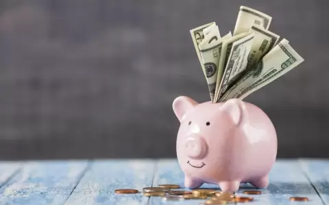 Optimismo del consumidor se mantiene, pero la intenci�n de ahorro disminuye en noviembre