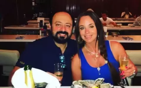 Abogado de acusado por caso Dakovo afirma que todo tendr�a trasfondo comercial