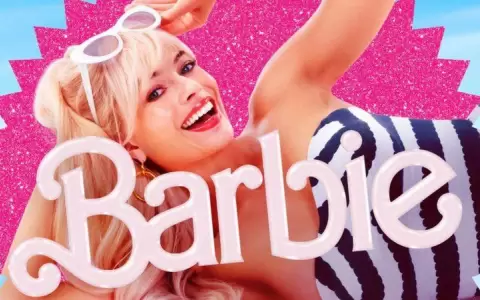 Shakira, Bizarrap, ChatGPT, Barbie y Oppenheimer, lo m�s buscado en Google este 2023