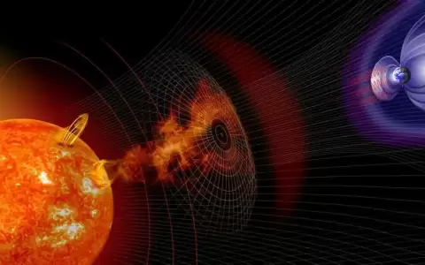 Un ligero aumento de temperatura har�a la Tierra inhabitable