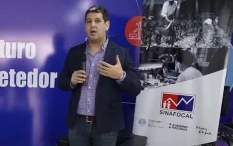 Empleos de mejor calidad en alza