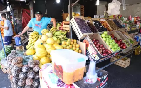 A pesar de fuerte recorte de tasas, efectos en el mercado tardar�n en manifestarse