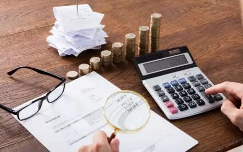 DNIT proyecta r�cord de USD 4.400 millones en recaudaci�n para cierre del 2023