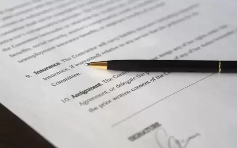 C�mara de Valores del Paraguay implementar� registro electr�nico para proteger t�tulos