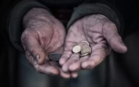 Inflaci�n, pobreza y freno al crecimiento: los desaf�os de la econom�a en Am�rica Latina para 2024