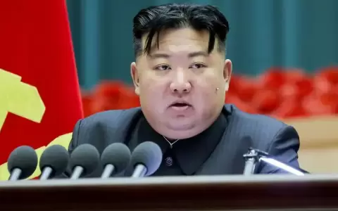 EE. UU. a Pyongyang: ataque nuclear ser� el fin del r�gimen