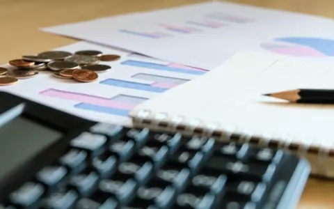 MEF proyecta cerrar el a�o con un d�ficit del 4,1% del PIB
