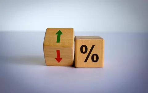 Descenso significativo en tasas de inter�s activas beneficia a consumidores y empresas