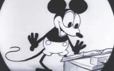Mickey Mouse se va de Disney: perdieron la batalla de dominio p�blico