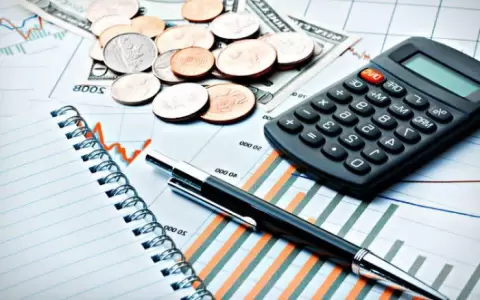 La DNIT atribuye super�vit de recaudaci�n a estrategias antievasi�n y anticontrabando