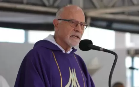 Iglesia denuncia desalojos, deforestaci�n y falta de servicios en el Chaco