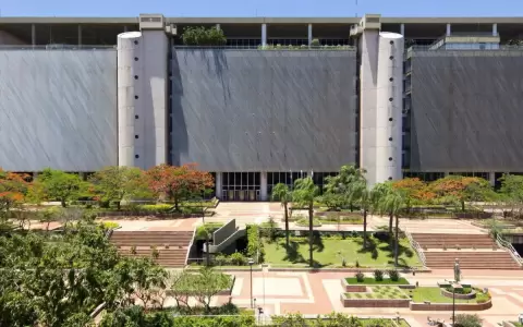 BCP registra tasas de inter�s a la baja en el mes de octubre