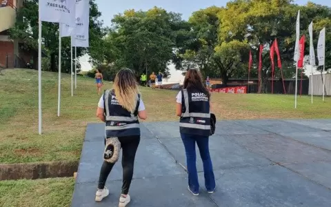 Advierten sobre falsos fiscalizadores de la Municipalidad de Asunci�n