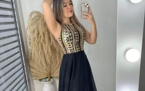 "Al Estilo Mirtha" ofrece los mejores dise�os y estilos para tus ocasiones especiales
