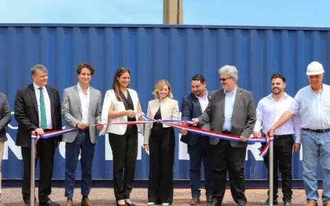 Pilsen regresa a Europa