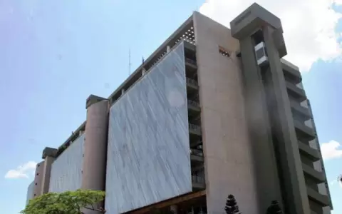 Moderaci�n de la inflaci�n en noviembre: BCP reporta aumento del 0,4% en el IPC