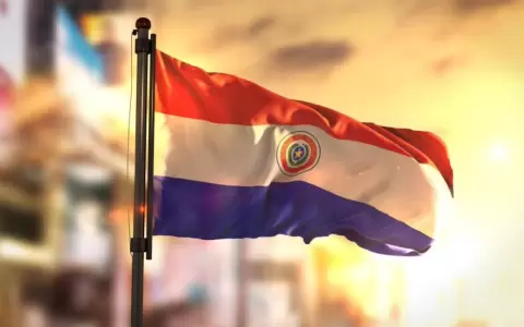 Paraguay, �nico pa�s de la regi�n con pron�sticos alentadores seg�n la Cepal