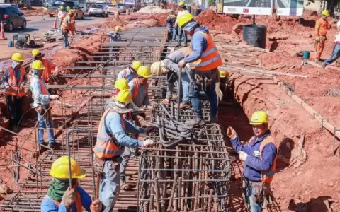 MEF emitir� bonos para saldar deudas con constructoras y farmac�uticas