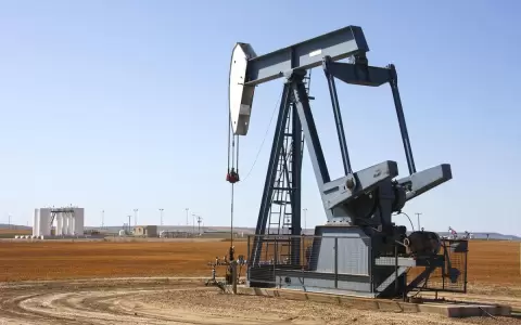 No es Venezuela: �cu�l es el pa�s que produce m�s petr�leo en Am�rica Latina?