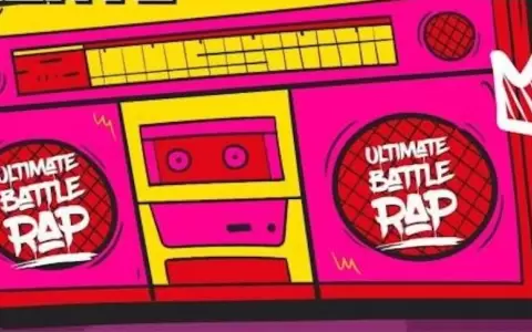 �Asu Emer Gente�: Encuentro de cultura y arte urbano