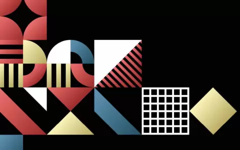 Fundaci�n Texo abre convocatoria para su "Cl�nica de Arte"
