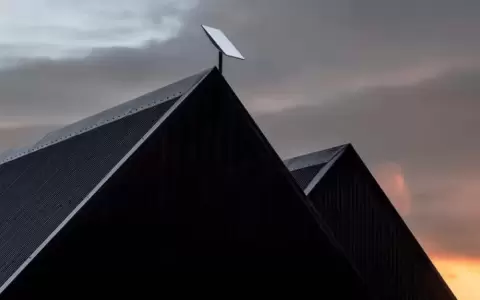 �C�mo funcionar� Starlink, el internet de Elon Musk en Paraguay?