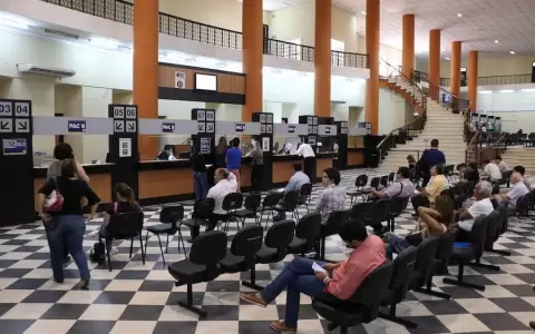 MEF celebra �xito en ingresos tributarios durante los primeros cuatro meses