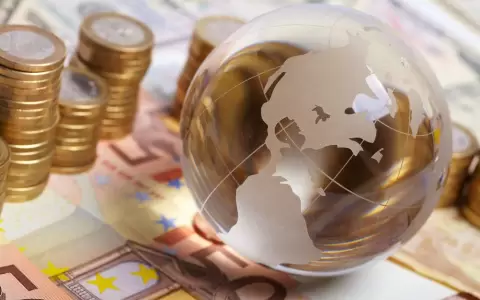 Arabia Saudita destin� USD 5 millones para mipymes en Paraguay