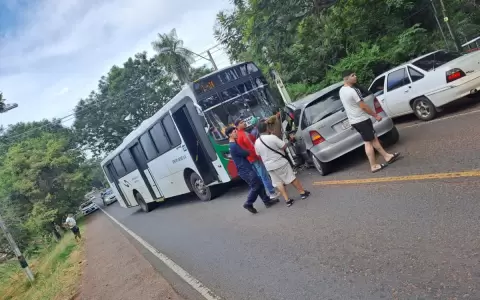 Polic�a Nacional registr� 24 fallecidos el fin de semana