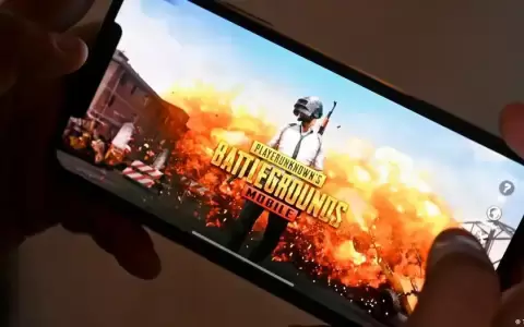 Golpe para el sector de los videojuegos en China