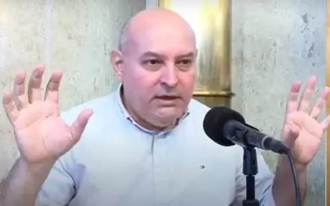 Ley de Superintendencia de Pensiones "es muy necesaria", dice exministro de Hacienda