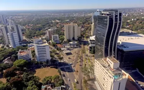 Actividad econ�mica en pleno resurgimiento con un crecimiento del 6,7% en octubre